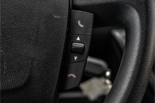 Citroën Jumper – thumbnail 16