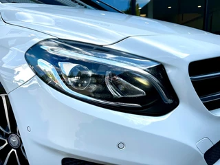 Mercedes-Benz B-Klasse – thumbnail 30