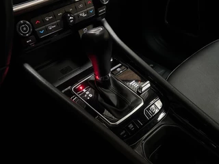 Jeep Compass – thumbnail 9
