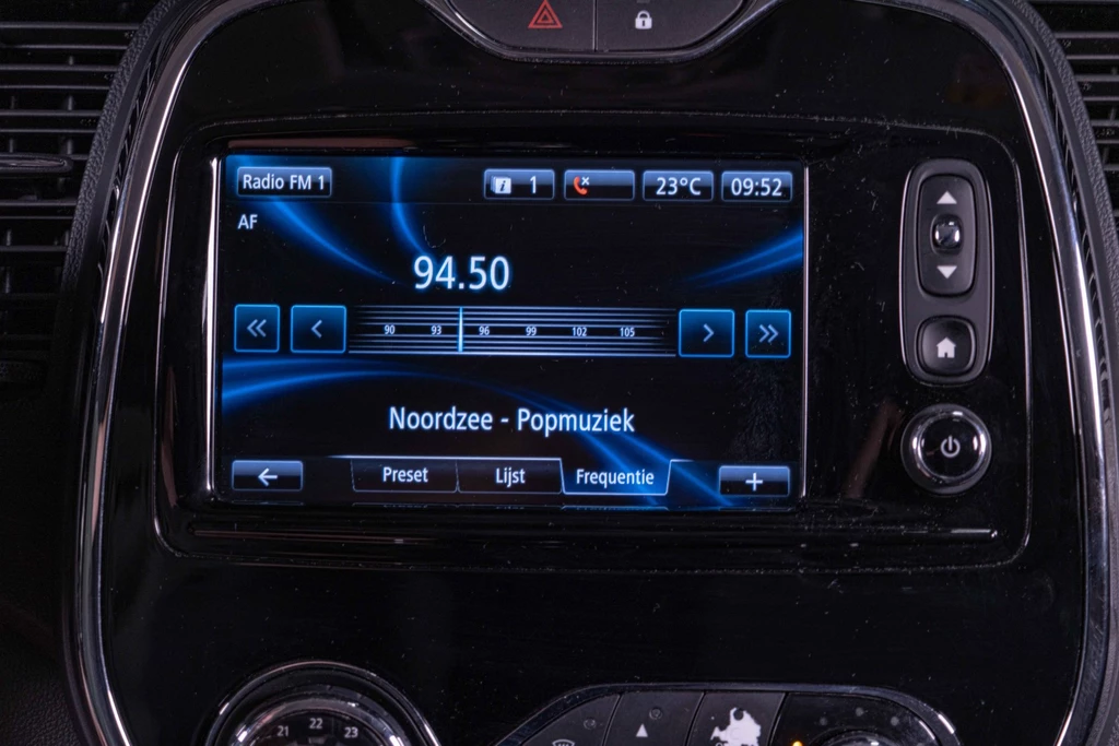 Renault Captur – foto 56
