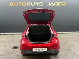 Mazda 2 – thumbnail 13