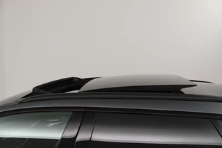 Audi A6 – thumbnail 23