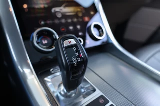 Land Rover Range Rover Sport – thumbnail 41