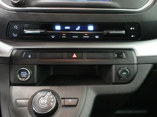 Opel Vivaro – thumbnail 21
