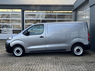 Peugeot Expert – thumbnail 2