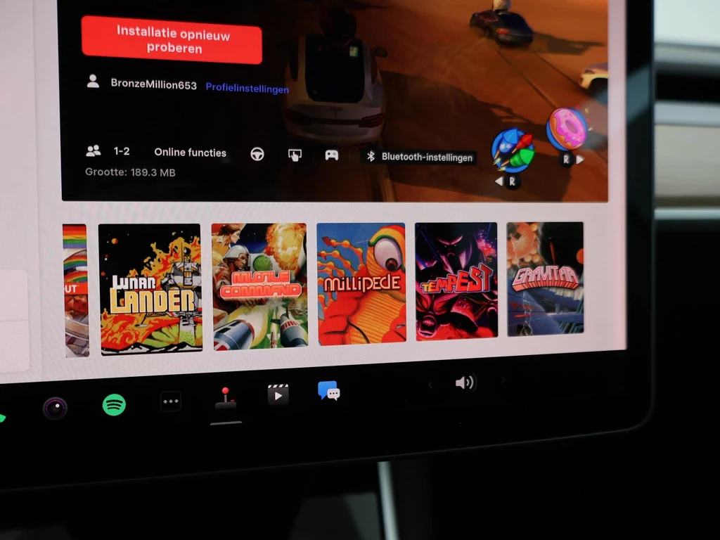 Tesla Model 3 – foto 31