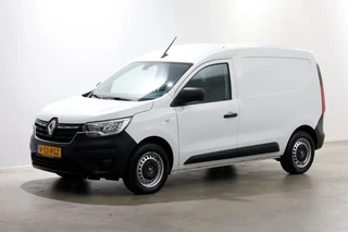 Renault Express – thumbnail 3