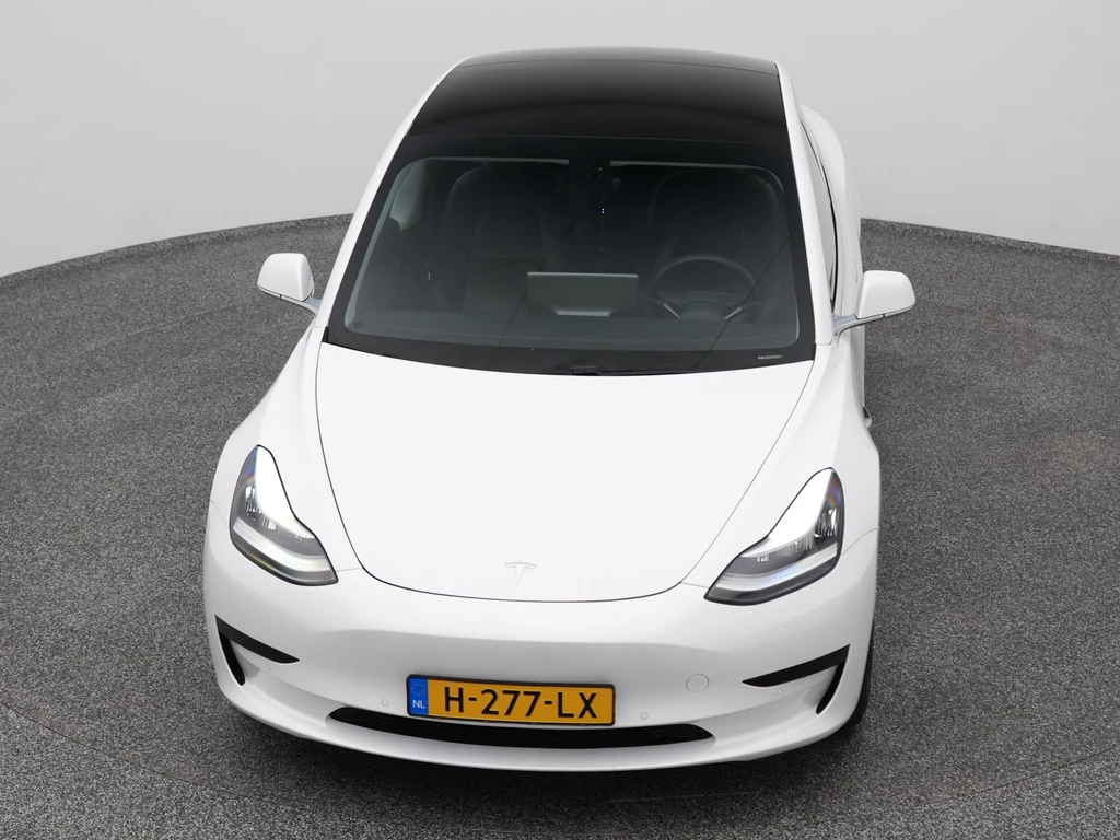Tesla Model 3 – foto 16
