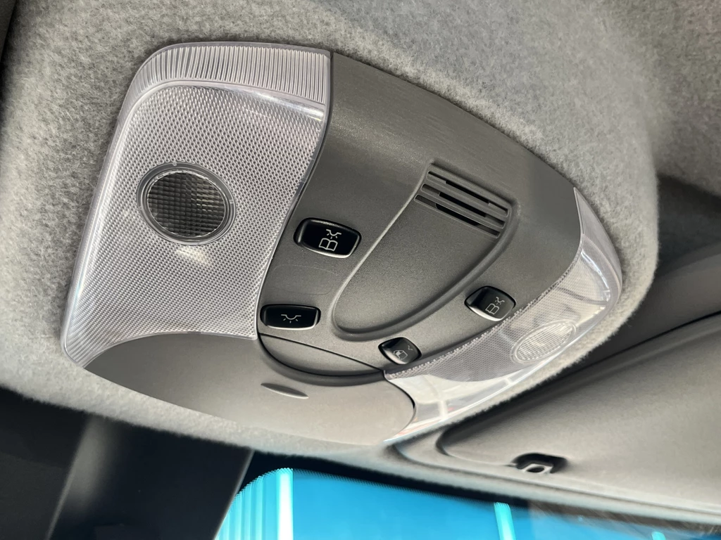 Mercedes-Benz Sprinter – foto 48