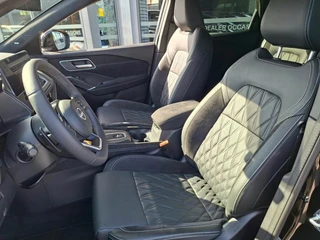 Nissan QASHQAI – thumbnail 12