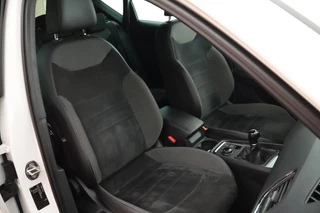 SEAT Ateca – thumbnail 7