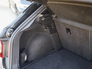 Audi A1 Sportback – thumbnail 21