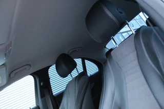 Mercedes-Benz E-Klasse – thumbnail 33