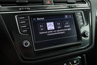 Volkswagen Tiguan – thumbnail 31