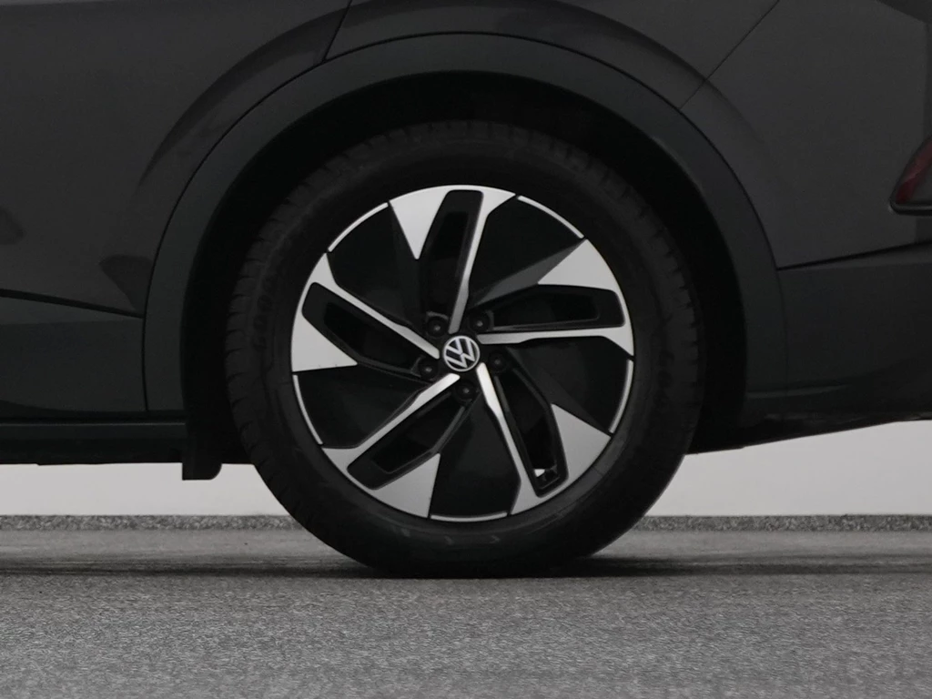 Volkswagen ID.4 – foto 41