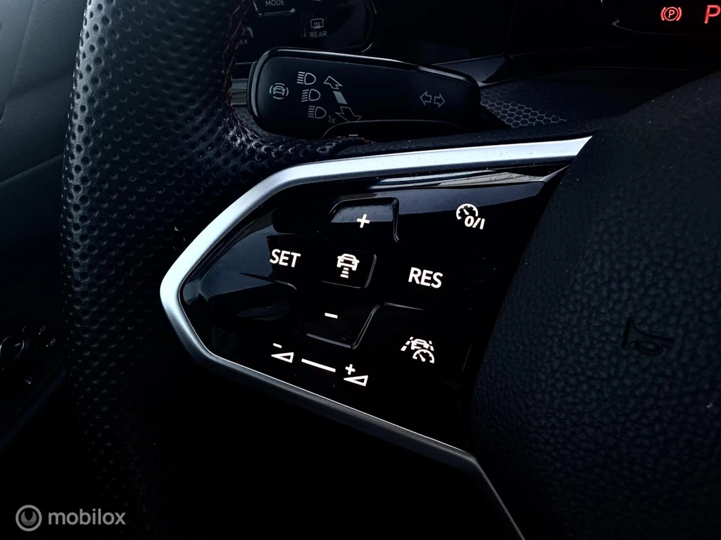 Volkswagen Golf – foto 19