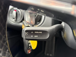 Porsche 911 – thumbnail 11
