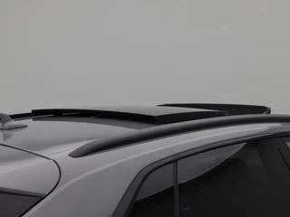 Audi RSQ8 – thumbnail 30