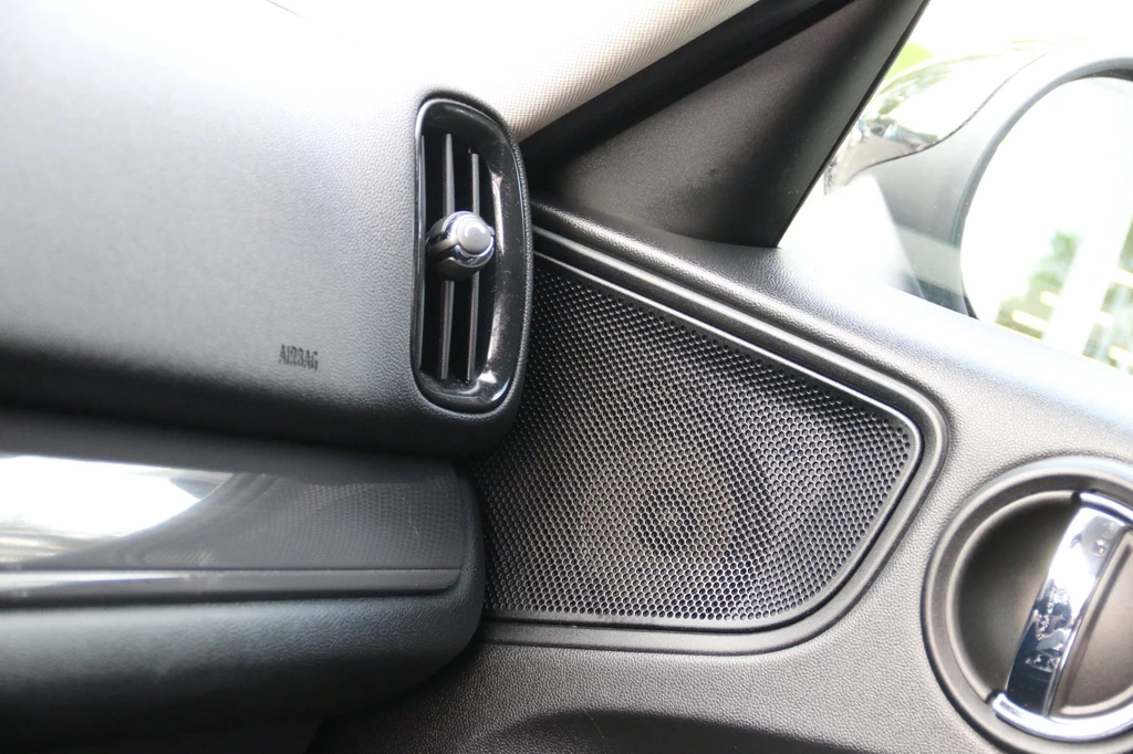 MINI Countryman – foto 13