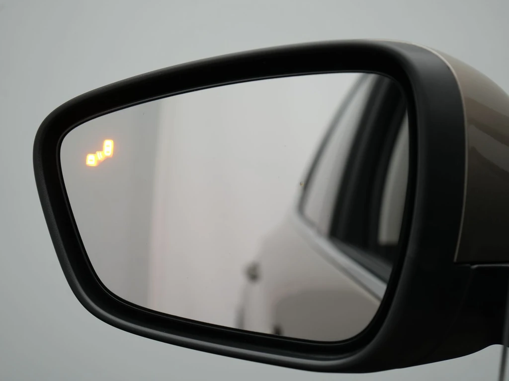 Ford Kuga – foto 20