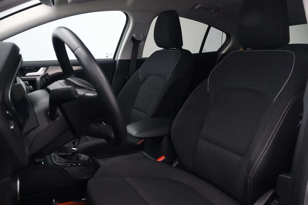 Ford Focus – foto 19