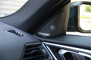 BMW i4 – thumbnail 31