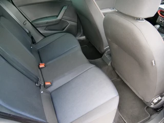 SEAT Ibiza – thumbnail 11