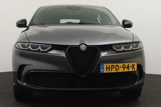 Alfa Romeo Tonale – thumbnail 6