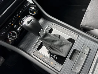 Škoda Superb – thumbnail 17