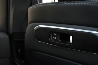 BMW X5 – thumbnail 65