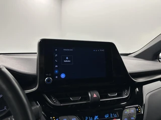 Toyota C-HR – thumbnail 41