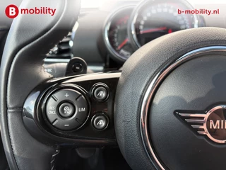 MINI Clubman – thumbnail 25