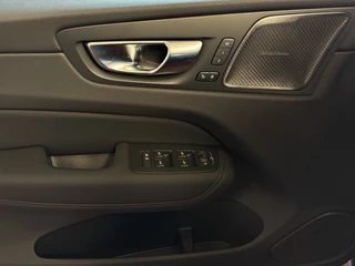 Volvo XC60 – thumbnail 25