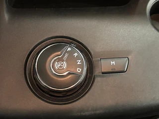 Opel Combo – thumbnail 20