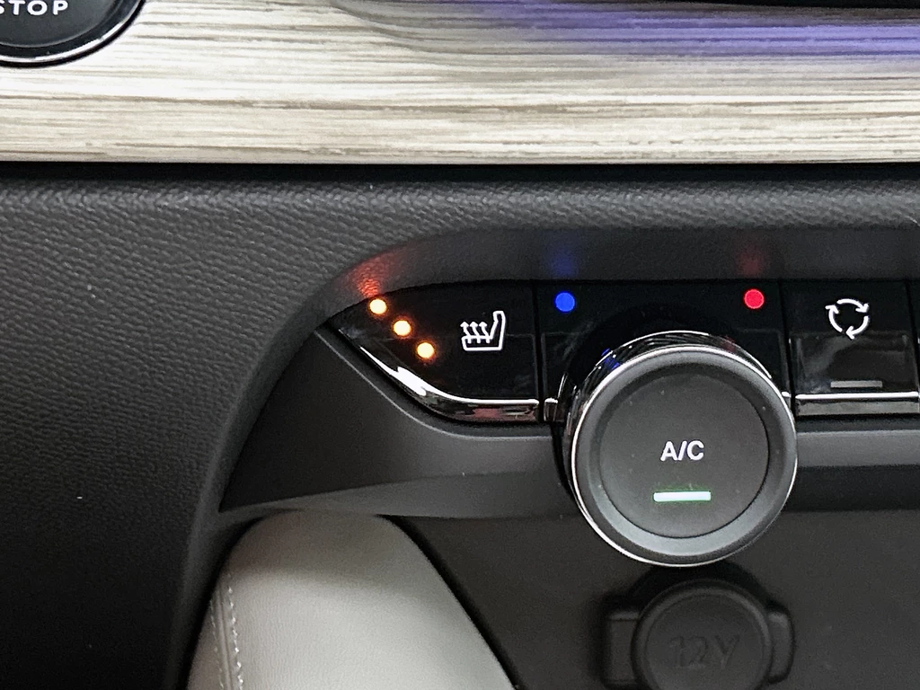 Citroën C5 X – foto 8
