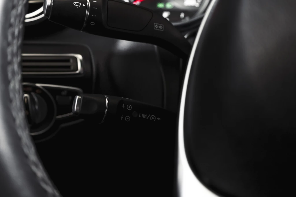 Mercedes-Benz GLC – foto 45