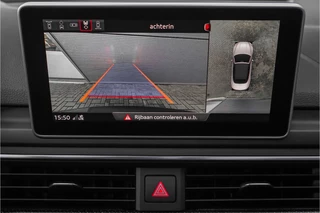Audi A5 – thumbnail 27