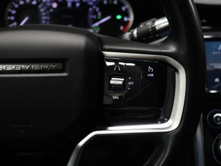 Land Rover Discovery Sport – thumbnail 15