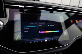 Mercedes-Benz E-Klasse – thumbnail 18