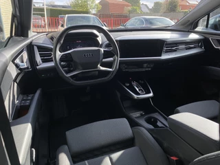 Audi Q4 e-tron – thumbnail 14