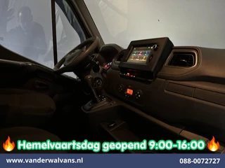 Opel Movano – thumbnail 13
