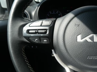 Kia Picanto – thumbnail 11