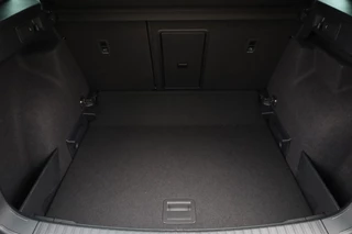 SEAT Ateca – thumbnail 43