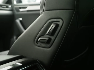 Škoda Superb – thumbnail 35