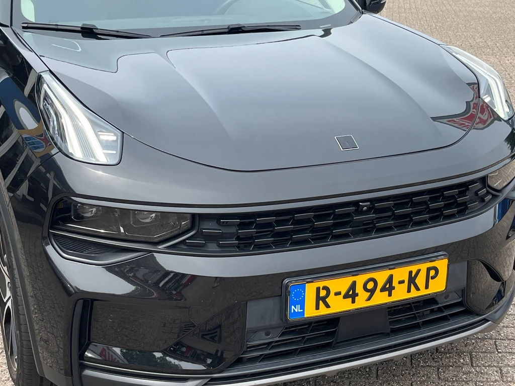 Lynk & Co 01 – foto 34