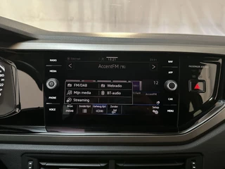 Volkswagen Polo – thumbnail 19