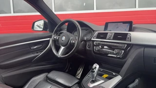 BMW 3 Serie – thumbnail 5