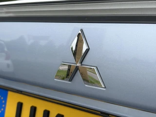 Mitsubishi Outlander – thumbnail 45