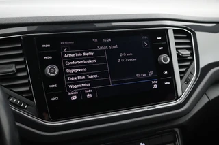 Volkswagen T-Roc – thumbnail 22