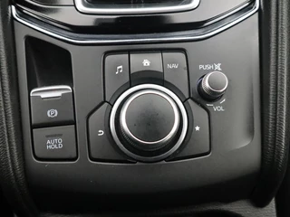 Mazda CX-5 – thumbnail 31